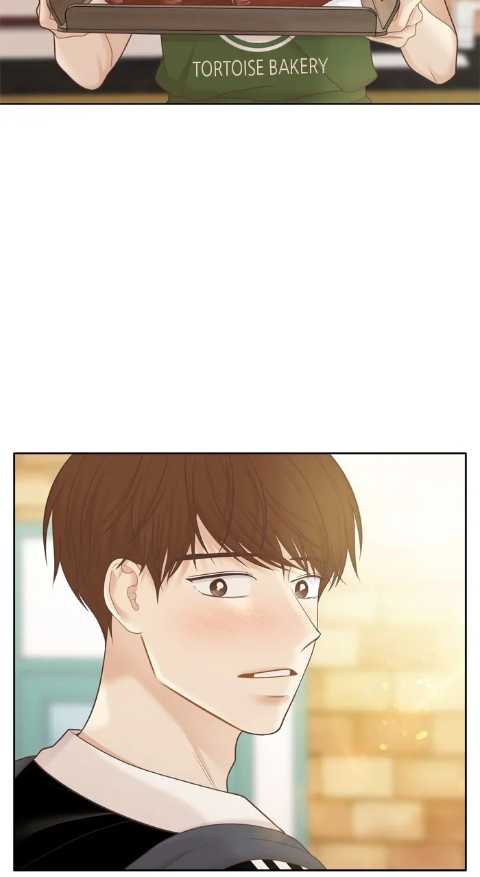 Read Odd Girl Out chapter 468 image 60 on Lezhin