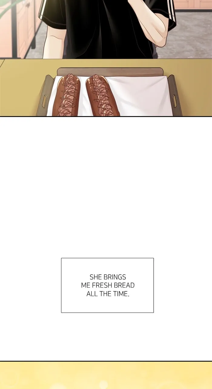 Read Odd Girl Out chapter 468 image 63 on Lezhin