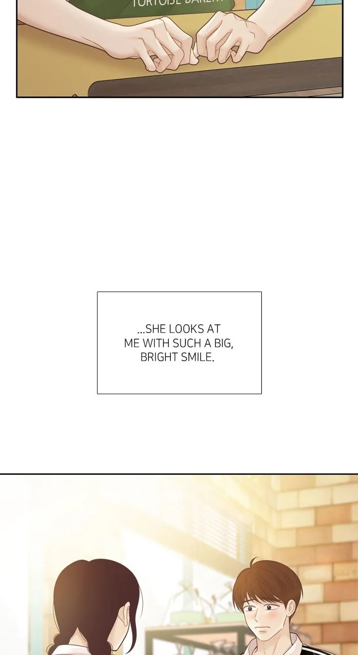 Read Odd Girl Out chapter 468 image 67 on Lezhin
