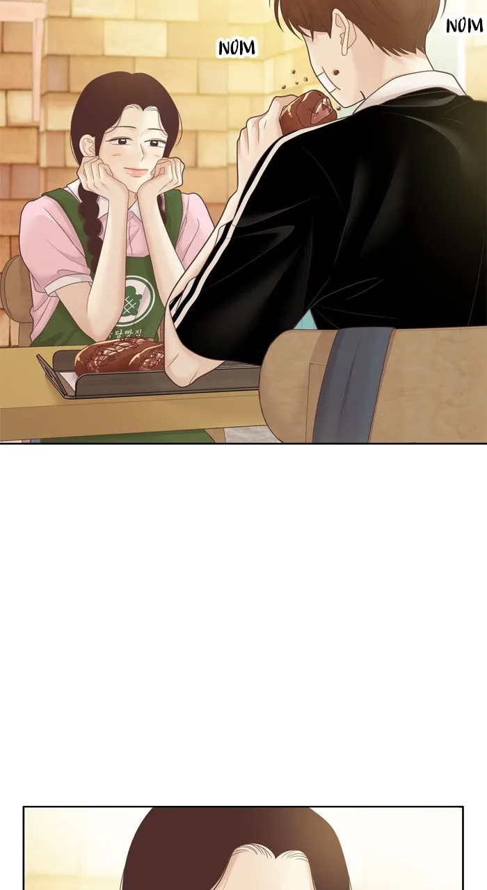 Read Odd Girl Out chapter 468 image 72 on Lezhin