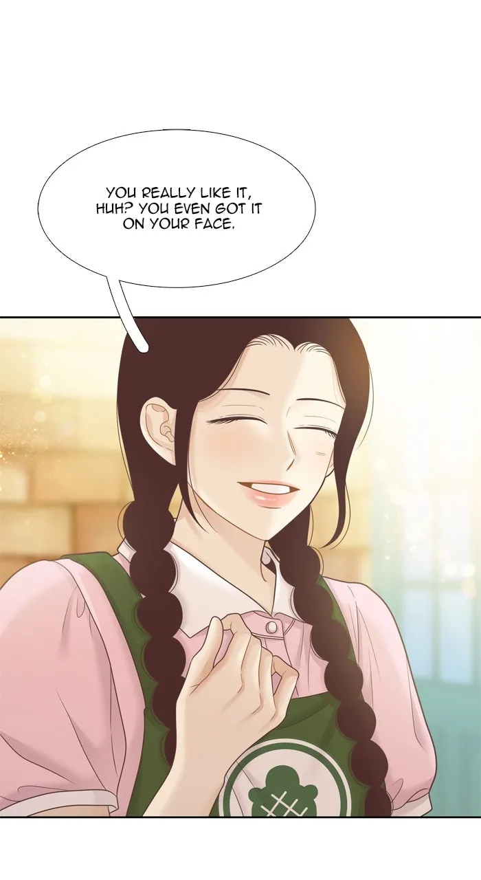Read Odd Girl Out chapter 468 image 75 on Lezhin