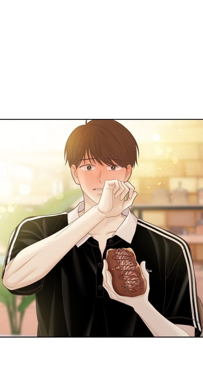 Read Odd Girl Out chapter 468 image 76 on Lezhin