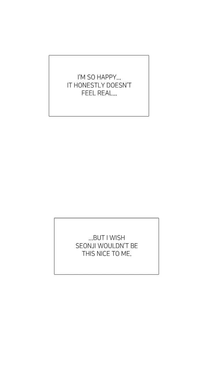 Read Odd Girl Out chapter 468 image 77 on Lezhin