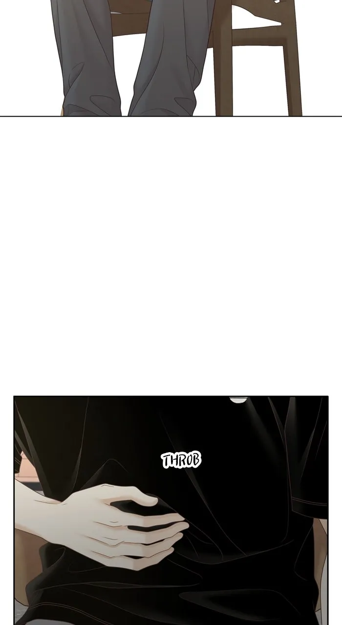 Read Odd Girl Out chapter 468 image 79 on Lezhin