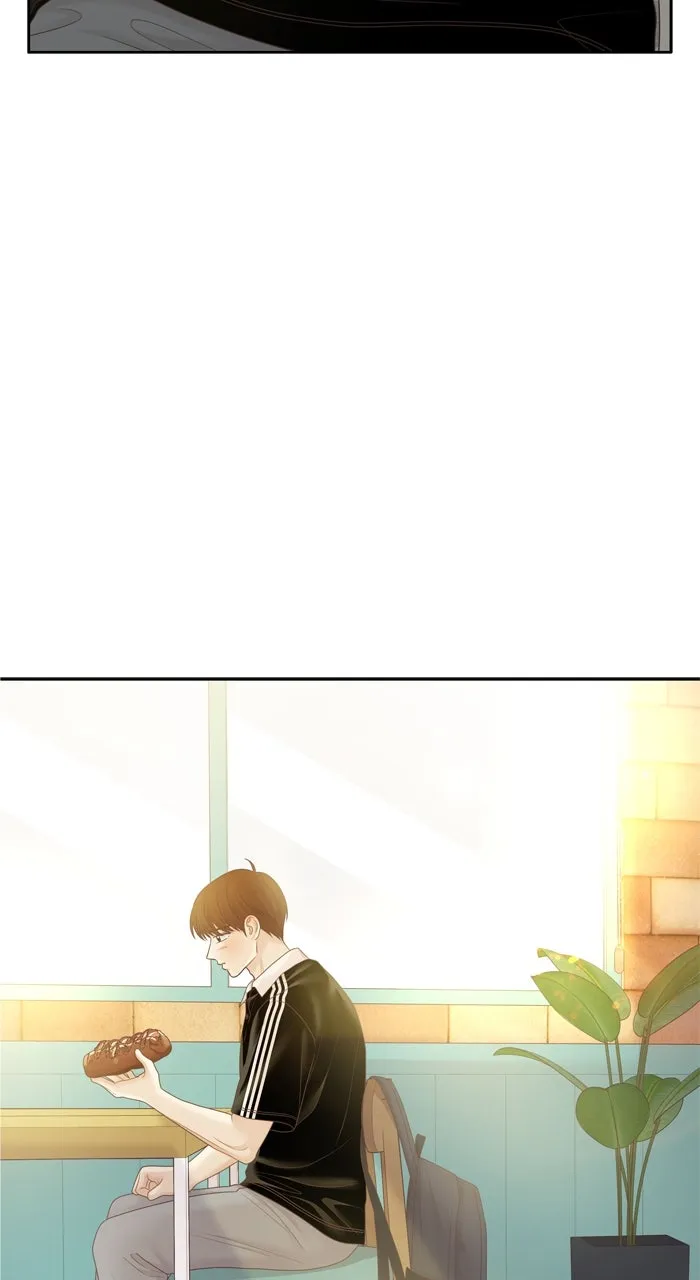 Read Odd Girl Out chapter 468 image 80 on Lezhin