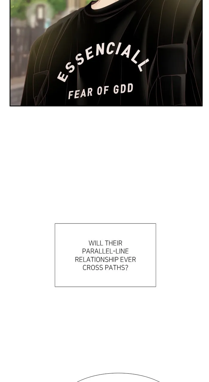 Read Odd Girl Out chapter 468 image 87 on Lezhin
