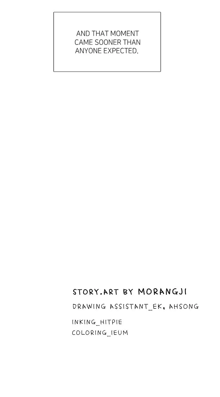 Read Odd Girl Out chapter 468 image 89 on Lezhin