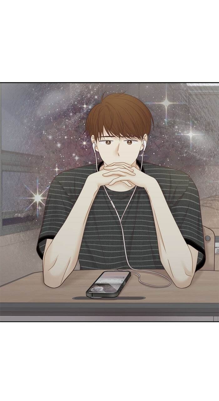 Read Odd Girl Out chapter 469 image 2 on Lezhin