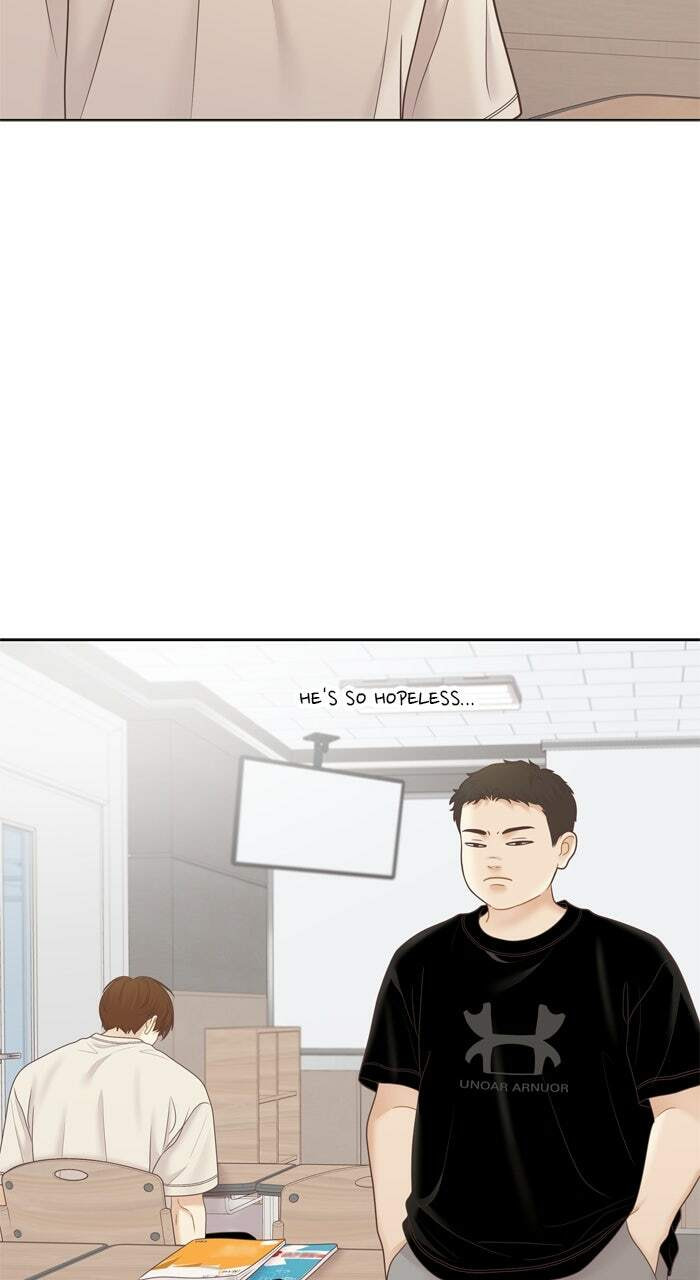 Read Odd Girl Out chapter 469 image 53 on Lezhin