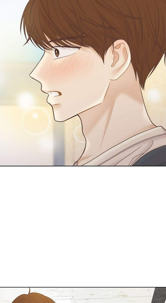 Read Odd Girl Out chapter 469 image 63 on Lezhin