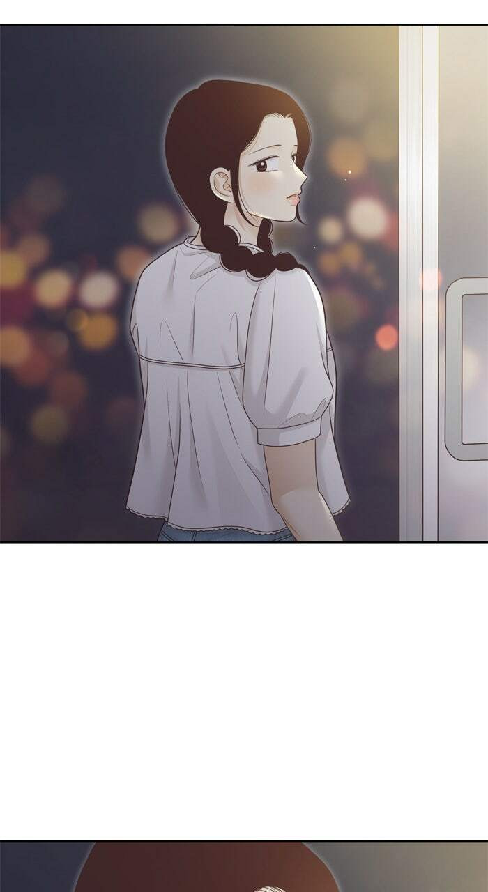 Read Odd Girl Out chapter 469 image 65 on Lezhin
