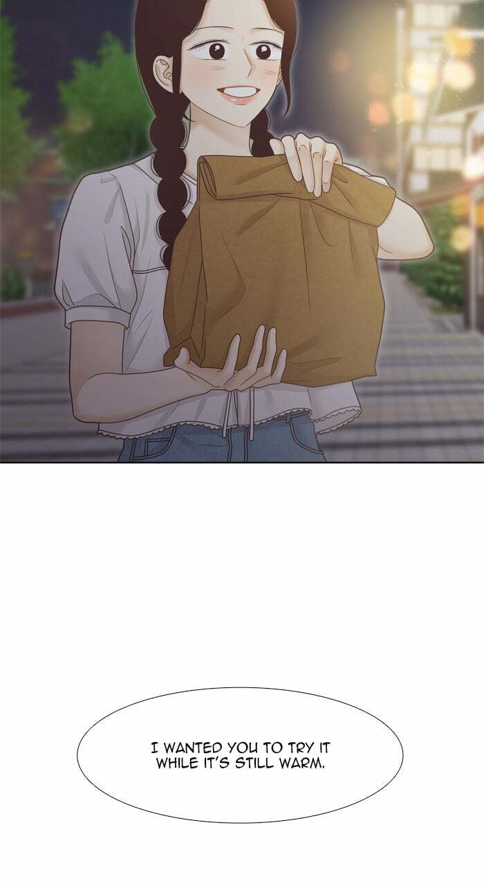 Read Odd Girl Out chapter 469 image 69 on Lezhin