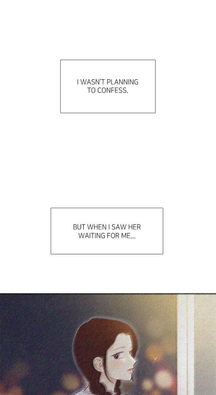 Read Odd Girl Out chapter 470 image 1 on Lezhin