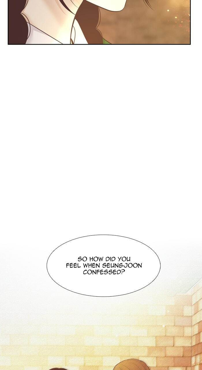 Read Odd Girl Out chapter 470 image 103 on Lezhin