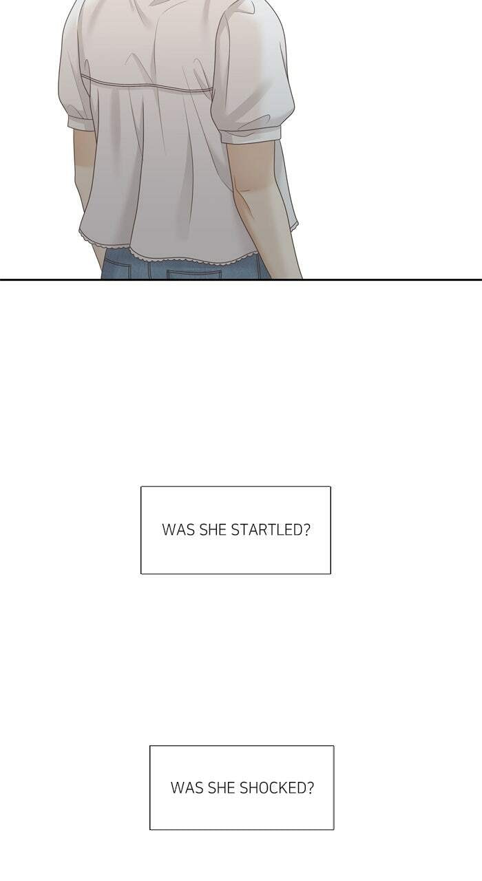 Read Odd Girl Out chapter 470 image 17 on Lezhin