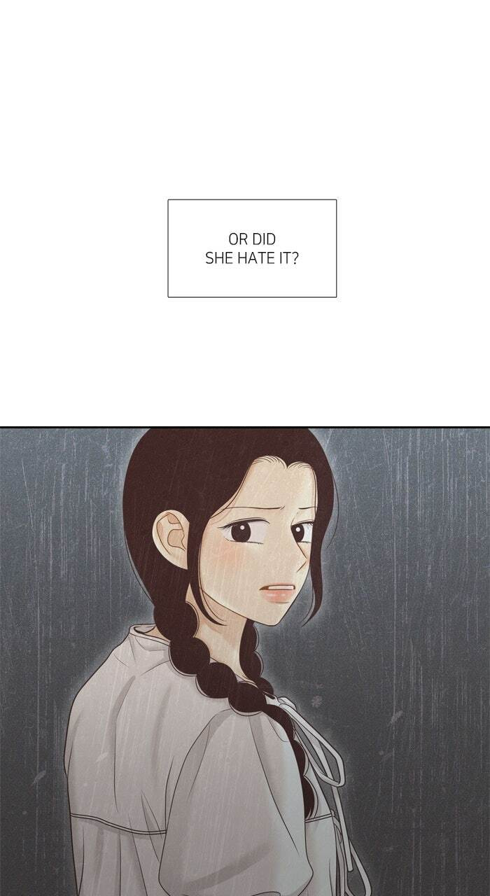 Read Odd Girl Out chapter 470 image 18 on Lezhin