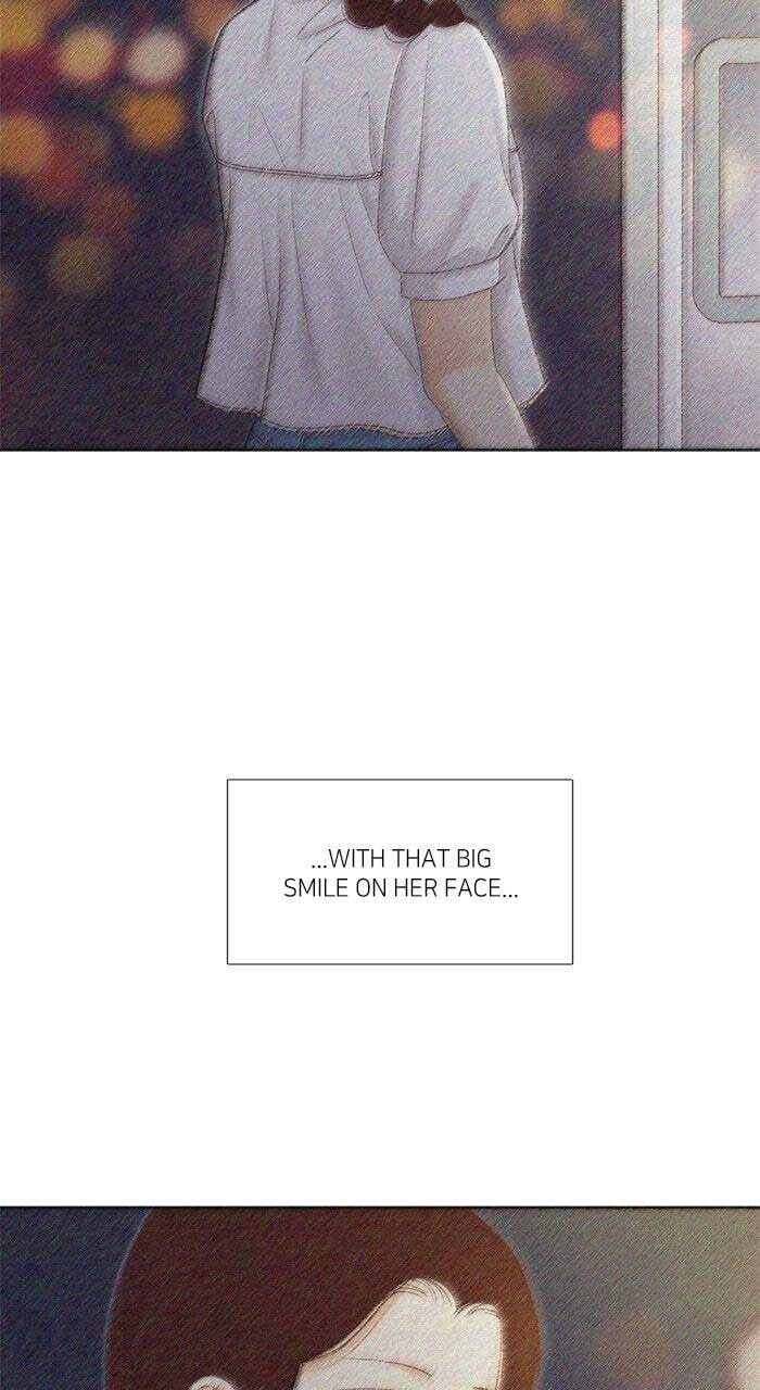 Read Odd Girl Out chapter 470 image 2 on Lezhin