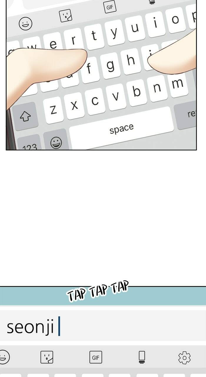 Read Odd Girl Out chapter 470 image 24 on Lezhin