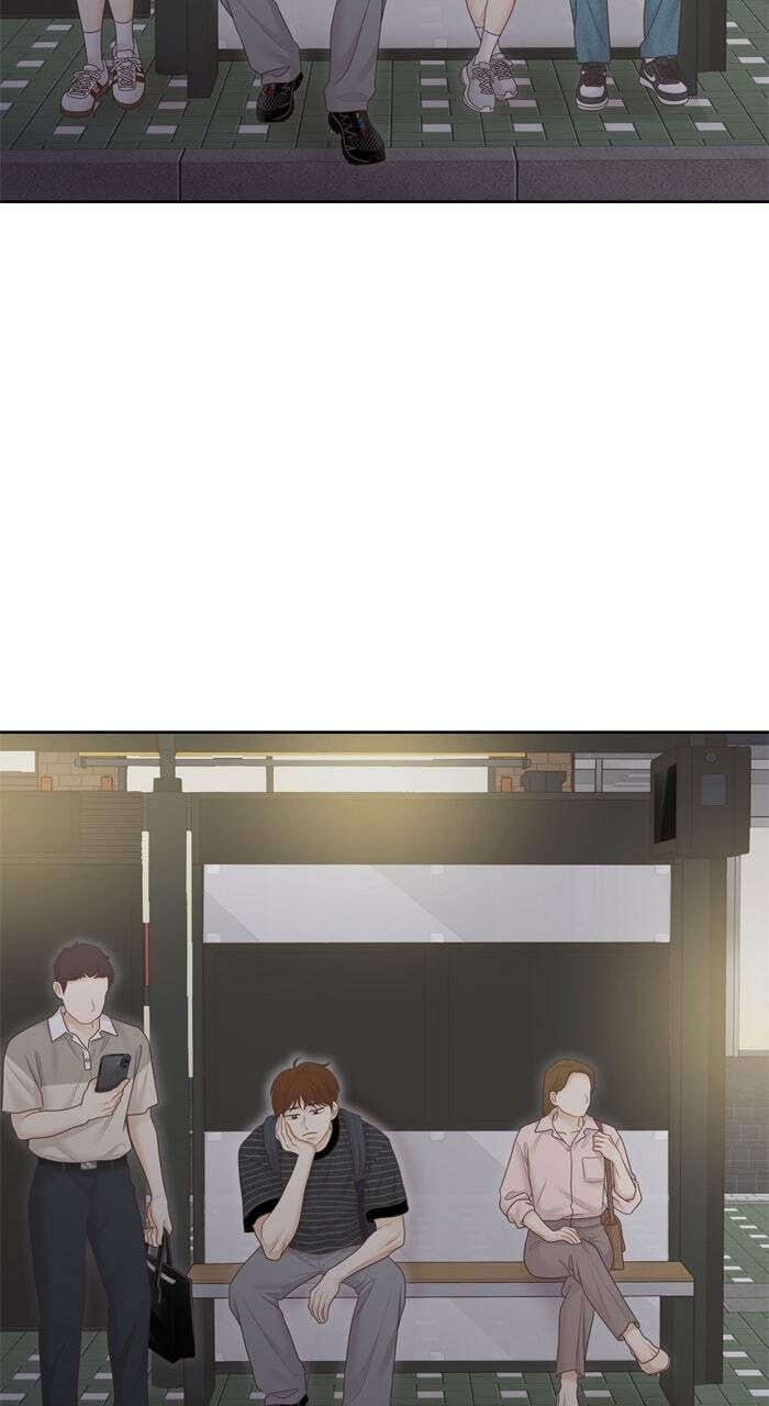 Read Odd Girl Out chapter 470 image 33 on Lezhin