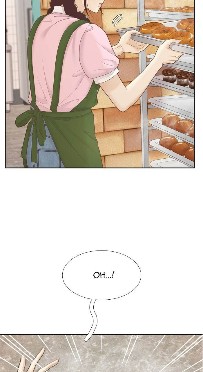 Read Odd Girl Out chapter 470 image 43 on Lezhin