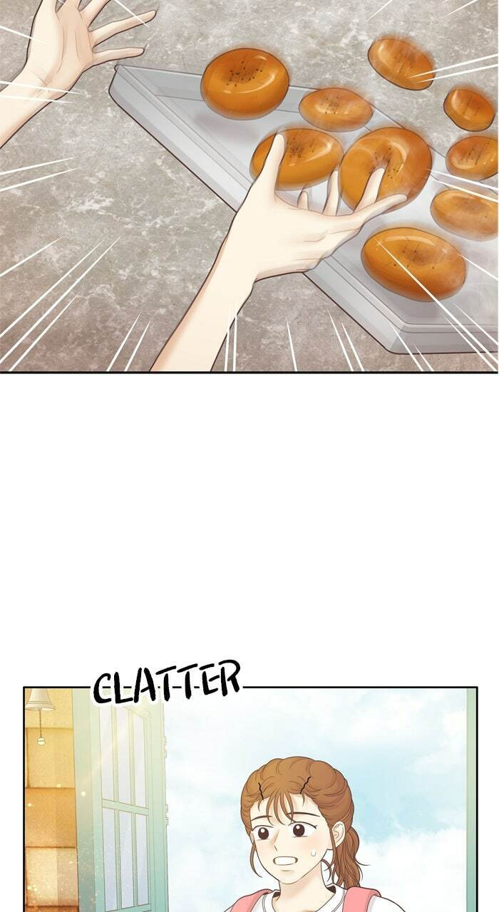 Read Odd Girl Out chapter 470 image 44 on Lezhin