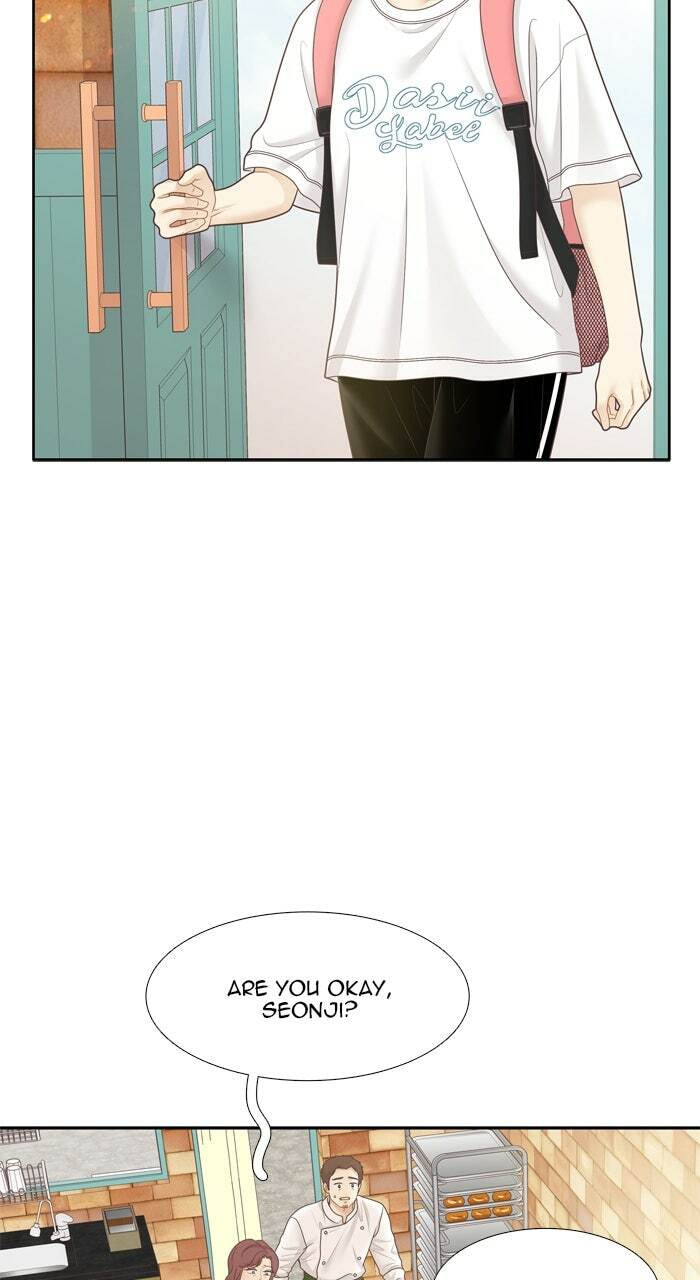 Read Odd Girl Out chapter 470 image 45 on Lezhin