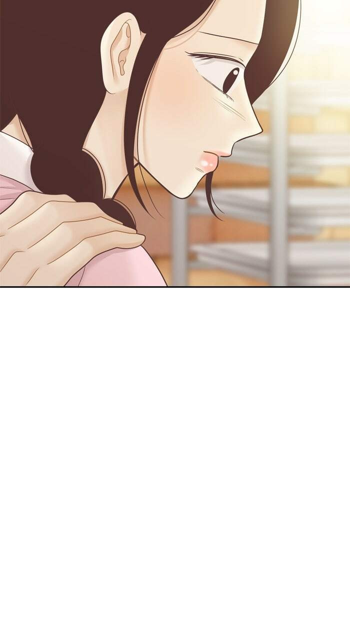 Read Odd Girl Out chapter 470 image 48 on Lezhin