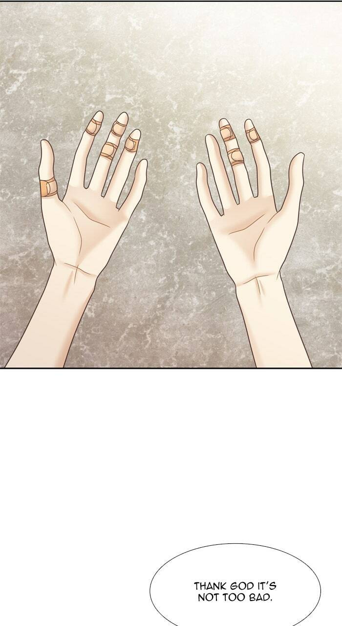 Read Odd Girl Out chapter 470 image 49 on Lezhin