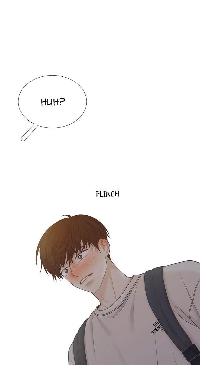 Read Odd Girl Out chapter 470 image 6 on Lezhin