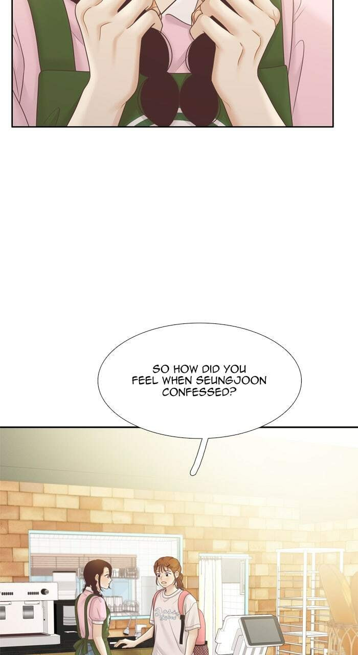 Read Odd Girl Out chapter 470 image 61 on Lezhin