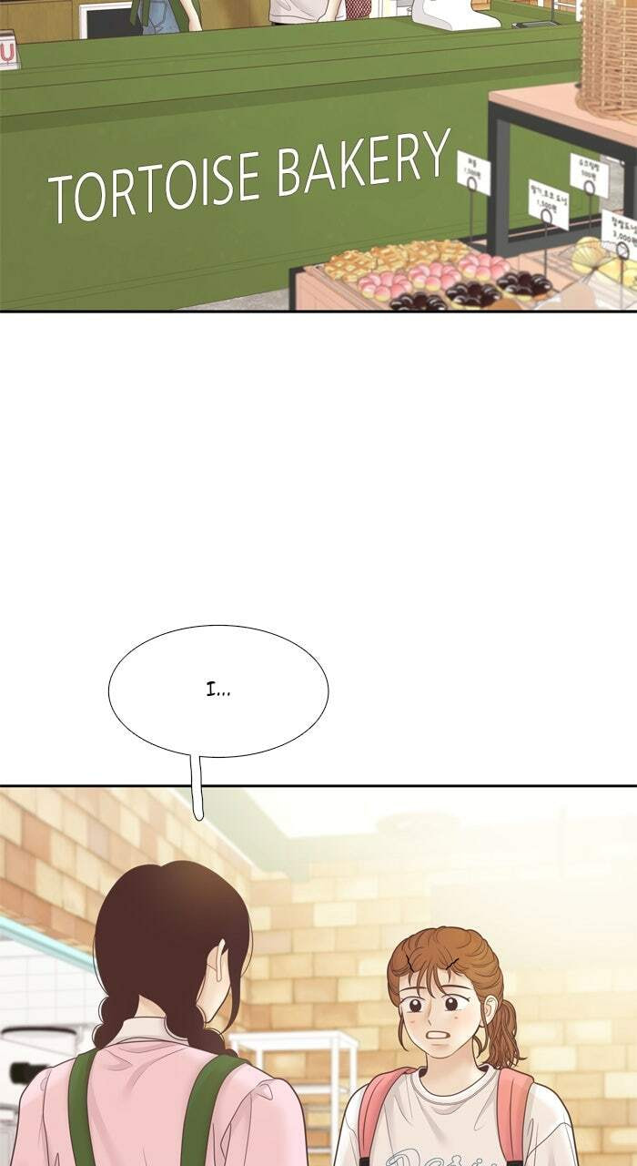 Read Odd Girl Out chapter 470 image 62 on Lezhin