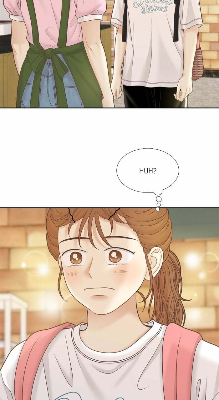 Read Odd Girl Out chapter 470 image 63 on Lezhin