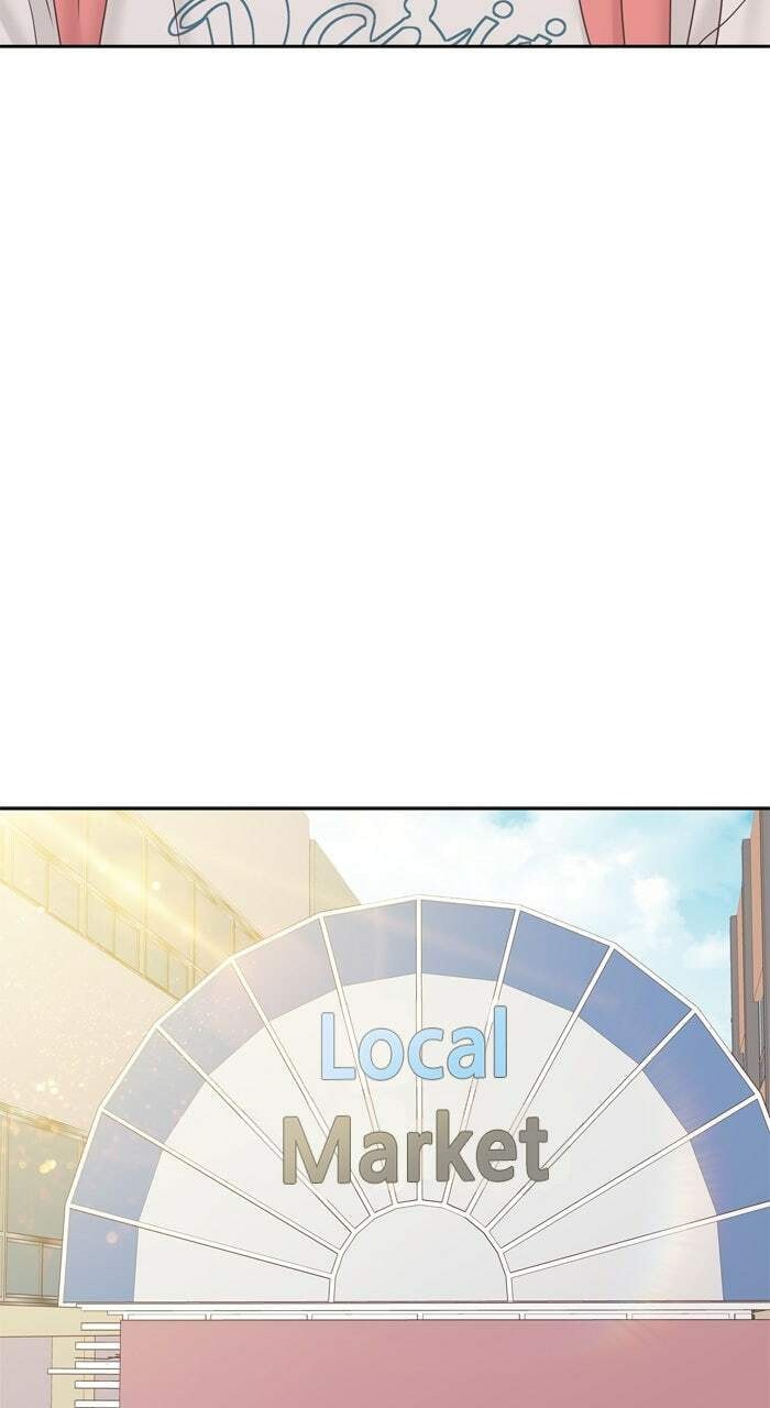 Read Odd Girl Out chapter 470 image 64 on Lezhin
