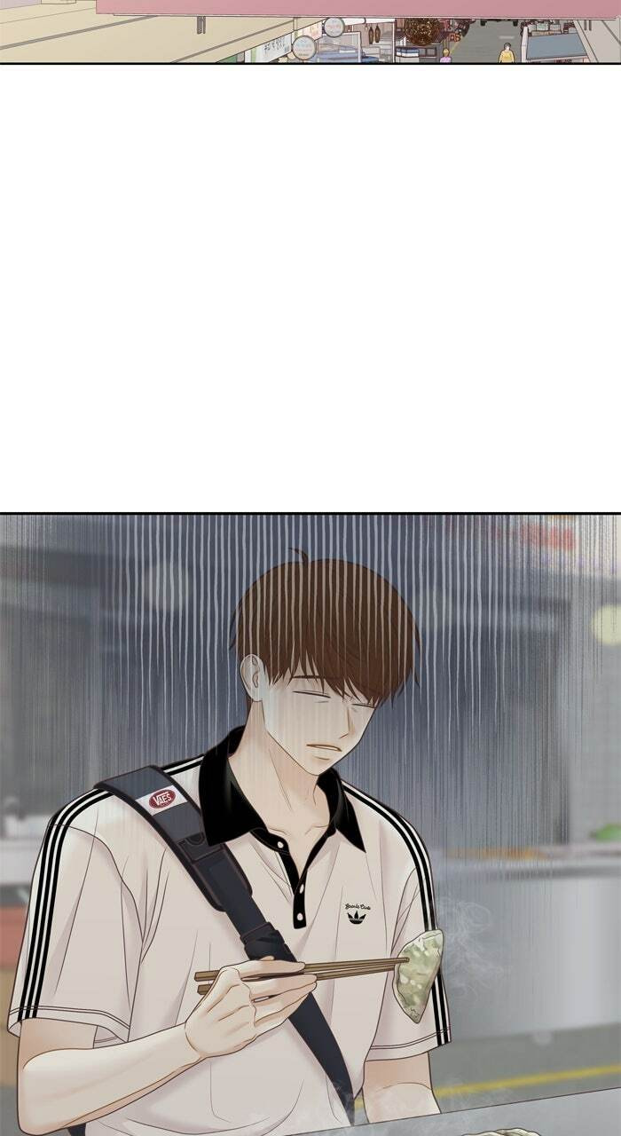 Read Odd Girl Out chapter 470 image 65 on Lezhin