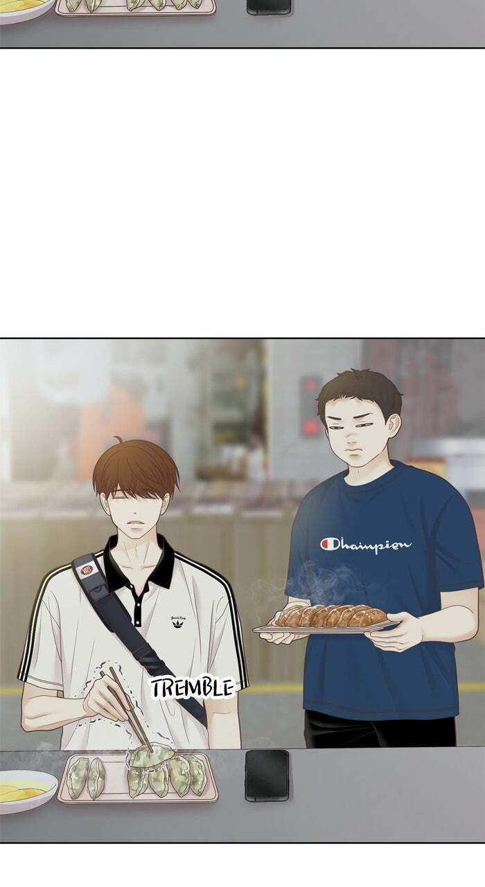 Read Odd Girl Out chapter 470 image 67 on Lezhin