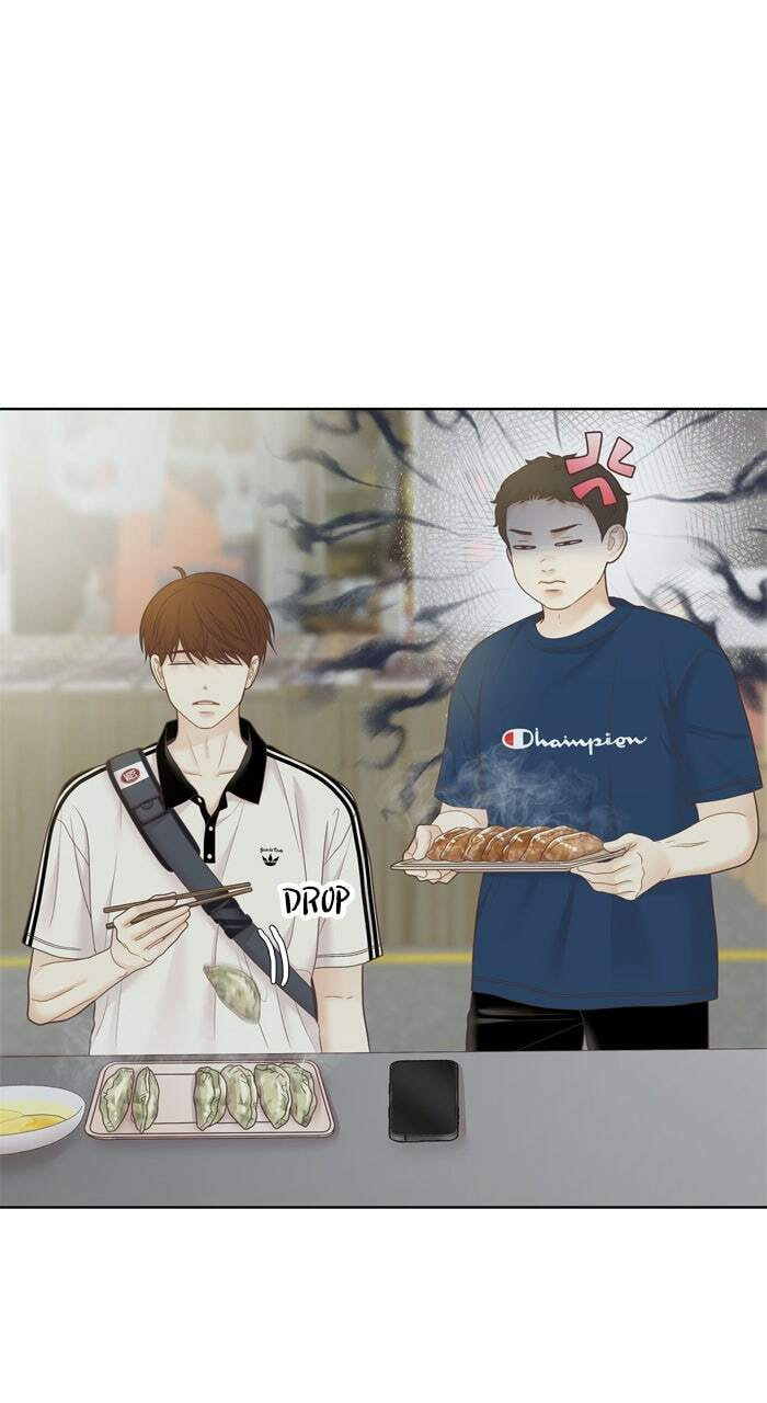 Read Odd Girl Out chapter 470 image 68 on Lezhin