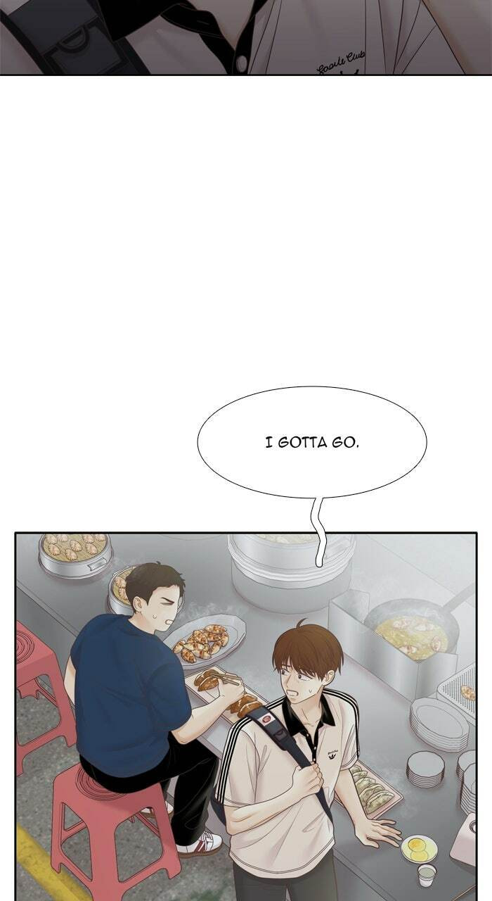 Read Odd Girl Out chapter 470 image 77 on Lezhin