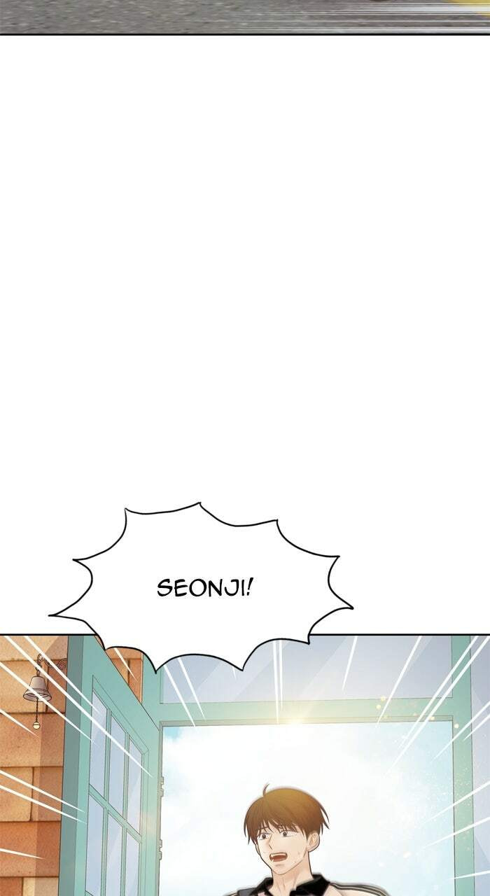 Read Odd Girl Out chapter 470 image 79 on Lezhin