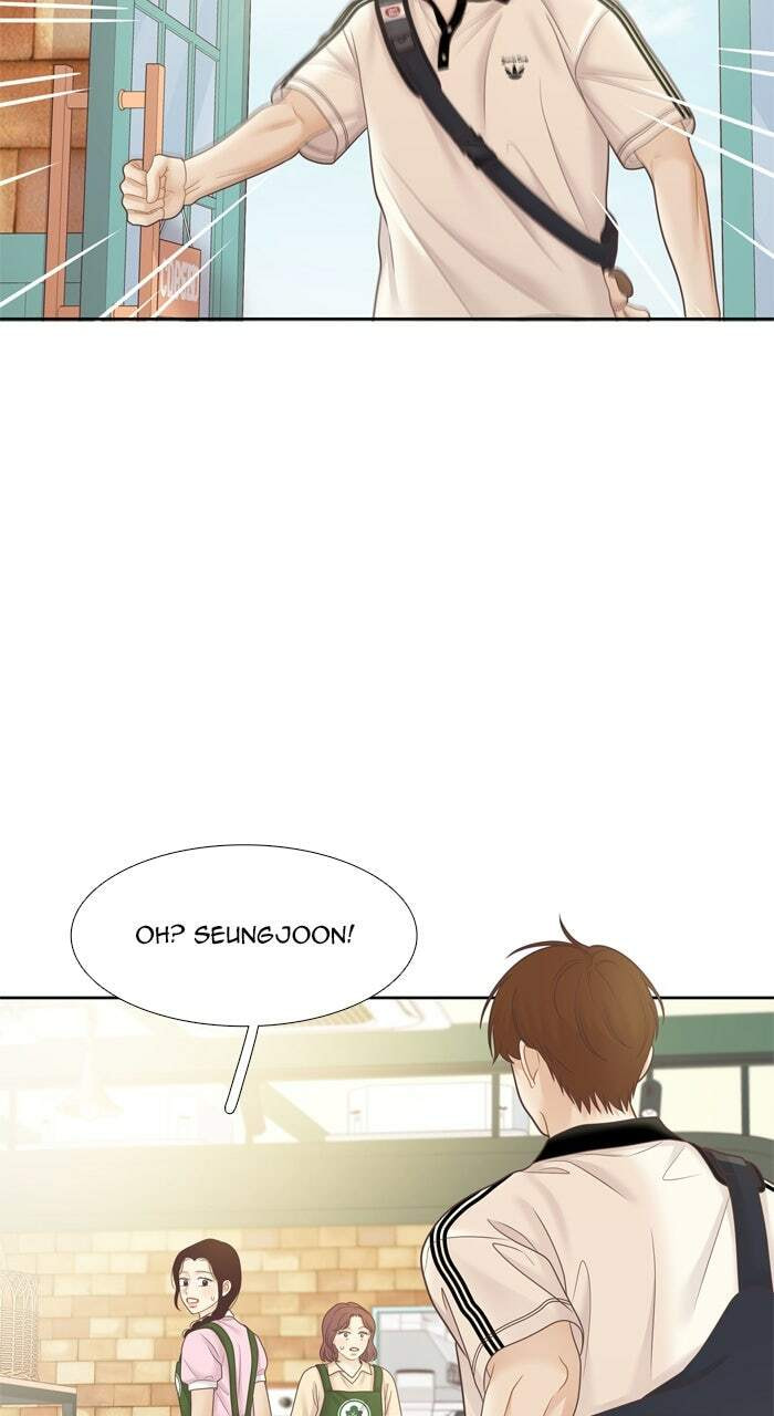 Read Odd Girl Out chapter 470 image 80 on Lezhin