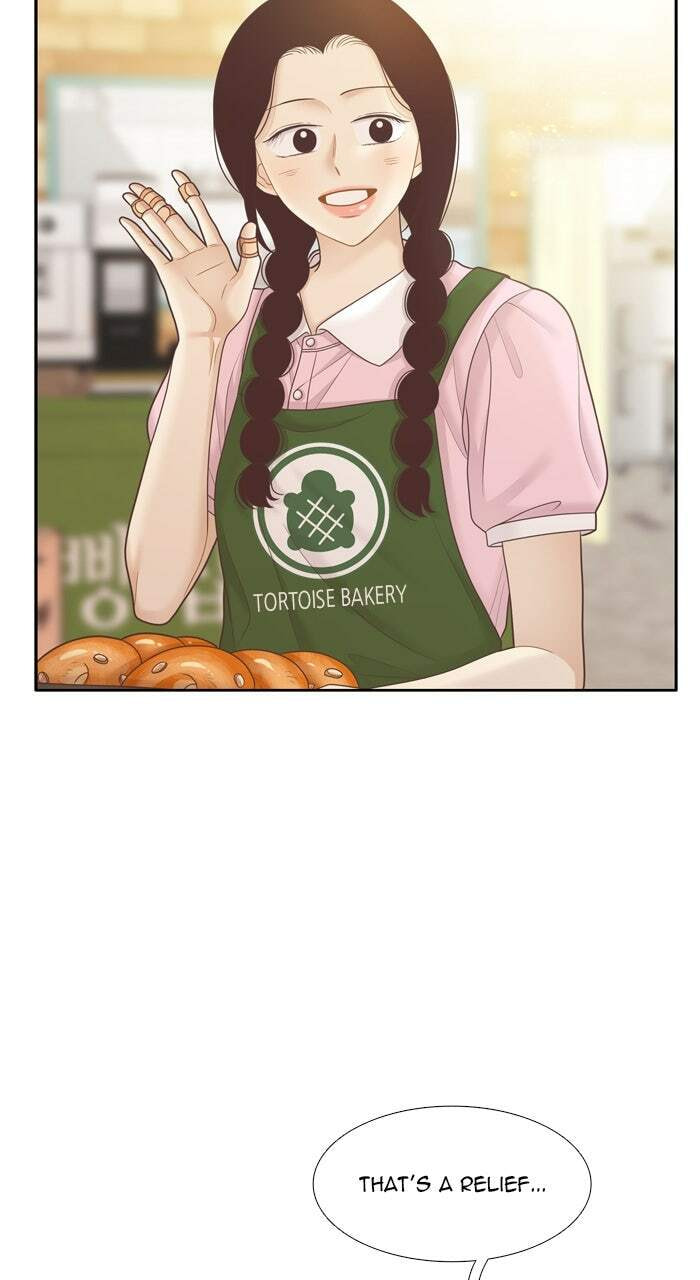 Read Odd Girl Out chapter 470 image 83 on Lezhin