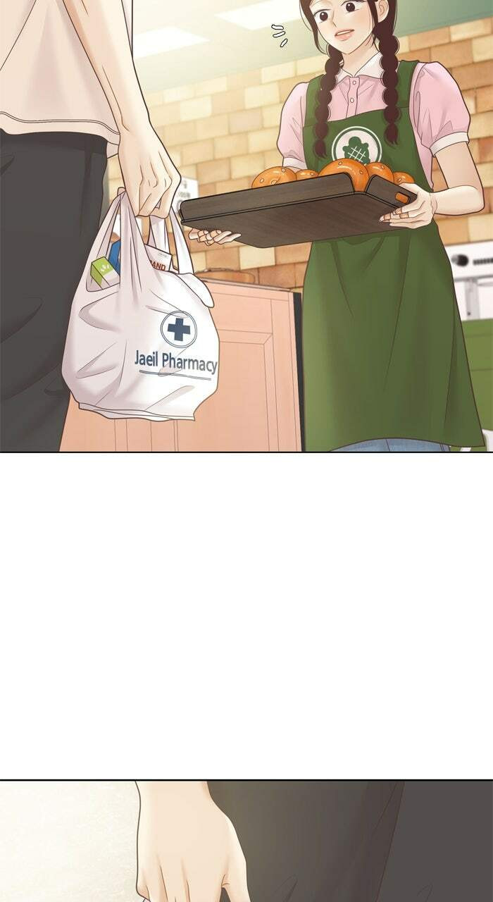 Read Odd Girl Out chapter 470 image 86 on Lezhin