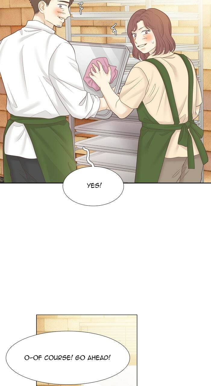 Read Odd Girl Out chapter 470 image 89 on Lezhin
