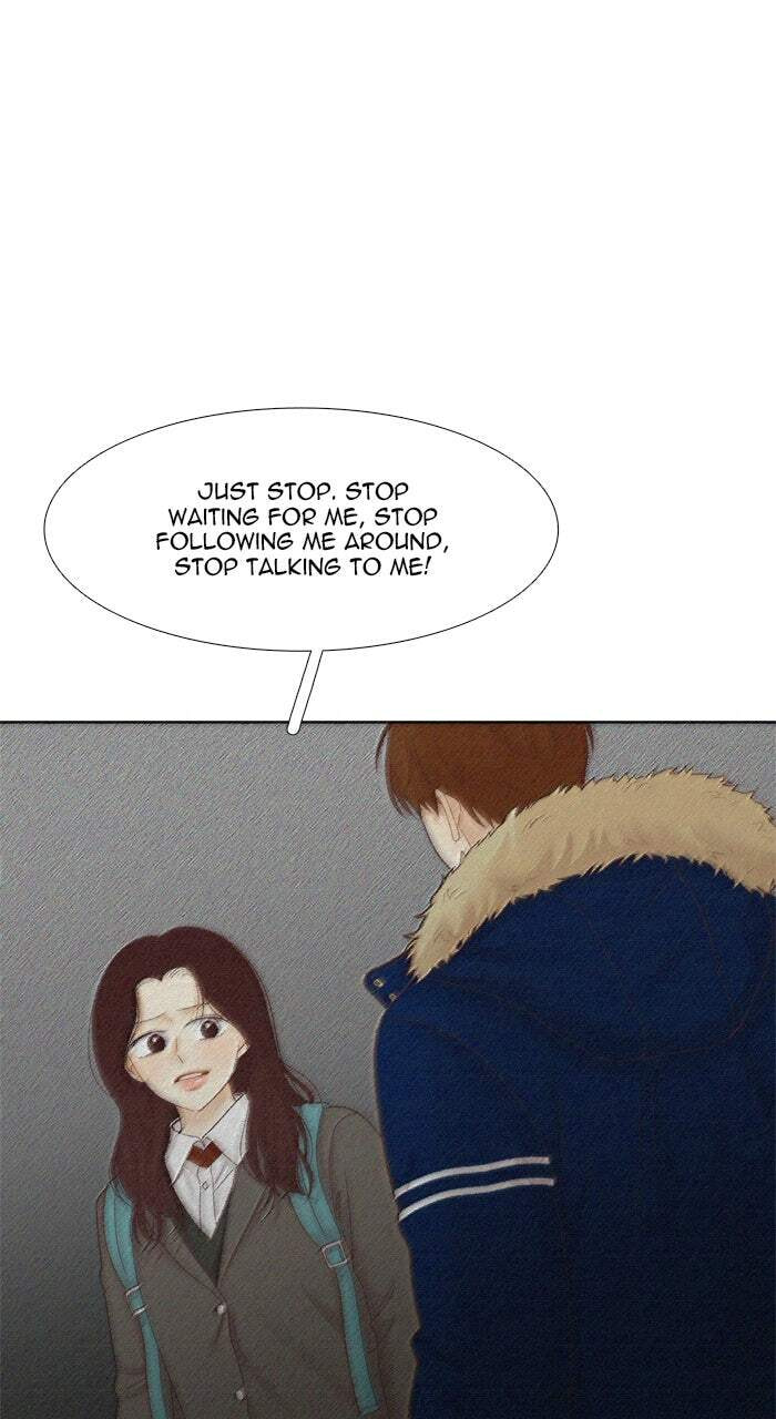 Read Odd Girl Out chapter 470 image 97 on Lezhin
