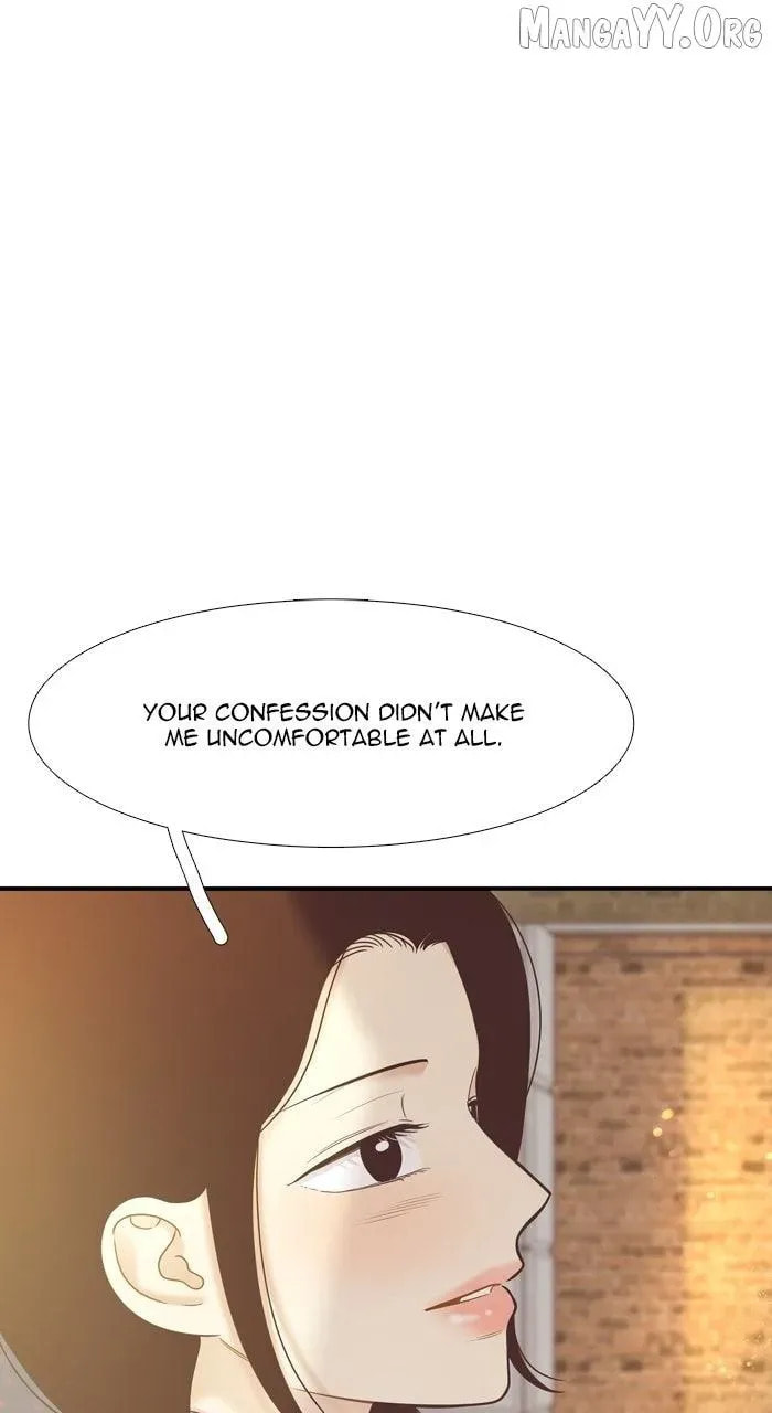 Read Odd Girl Out chapter 471 image 1 on Lezhin