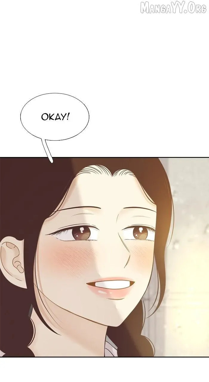 Read Odd Girl Out chapter 471 image 29 on Lezhin