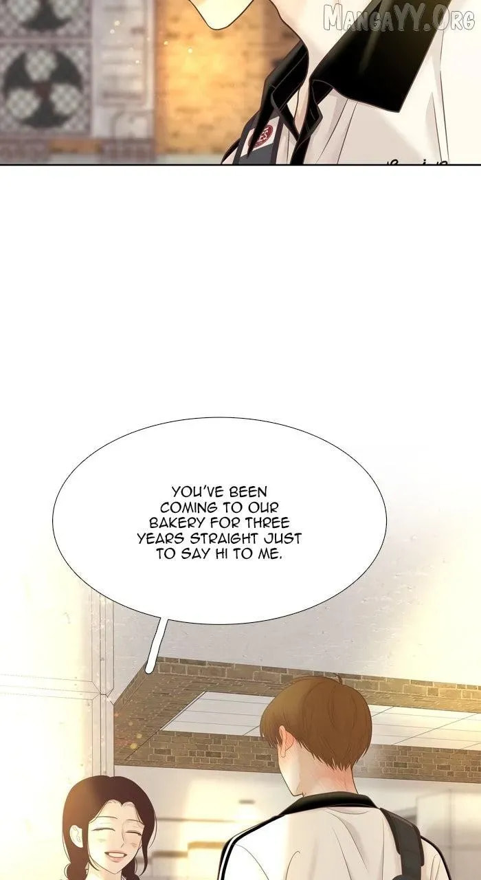 Read Odd Girl Out chapter 471 image 4 on Lezhin