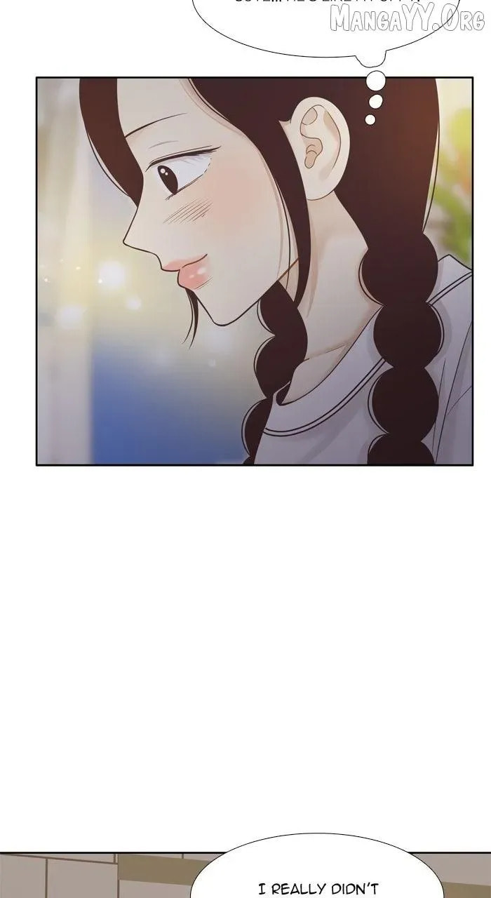 Read Odd Girl Out chapter 471 image 43 on Lezhin