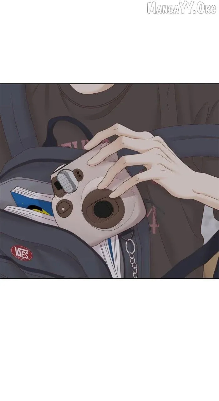 Read Odd Girl Out chapter 471 image 48 on Lezhin