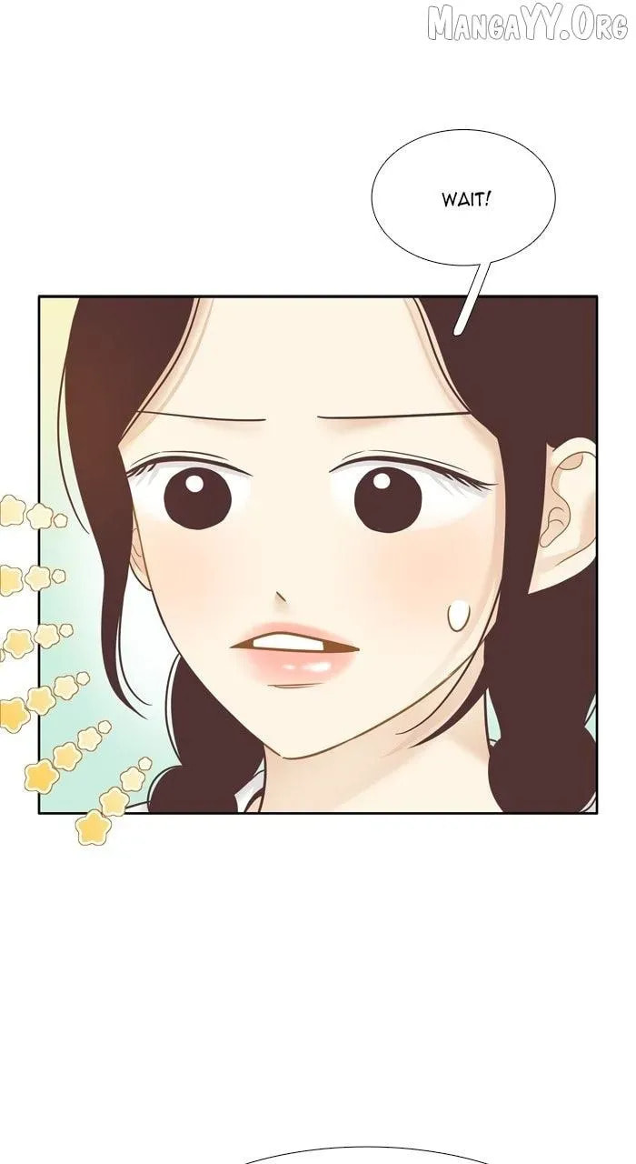 Read Odd Girl Out chapter 471 image 58 on Lezhin