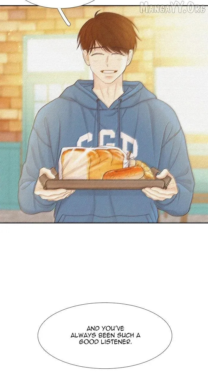 Read Odd Girl Out chapter 471 image 6 on Lezhin